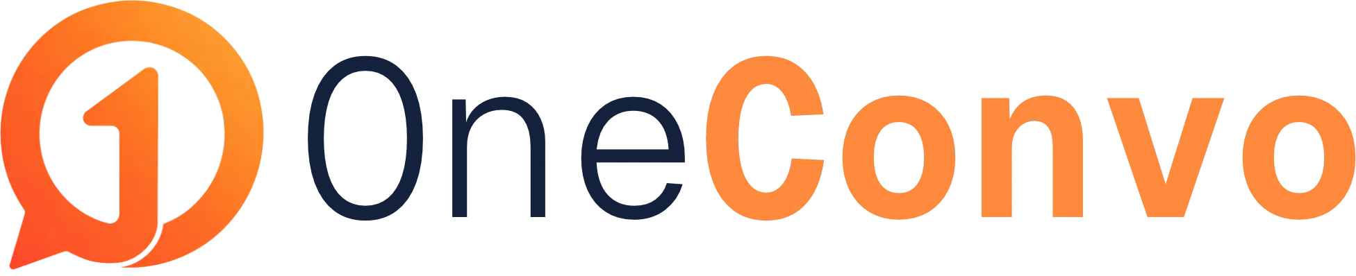 OneConvo