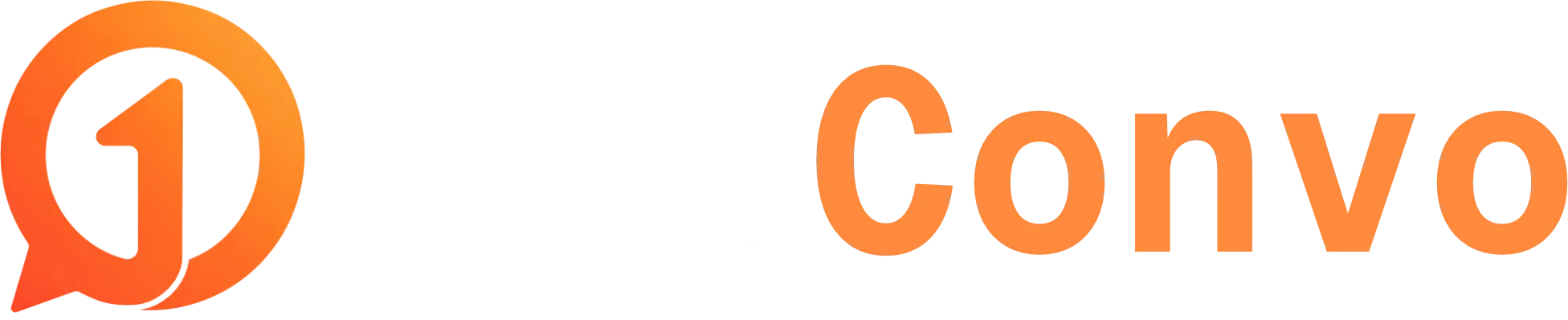 OneConvo